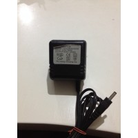 oem AC 6v-300mA