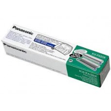 tekofax karbon film kx-fa54e tekofax karbon film kx-fa54e