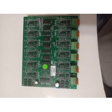 MULTİTEK STAR2 12 DAHİLİ ABONE KARTI MULTİTEK STAR2 12 DAHİLİ ABONE KARTI