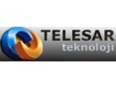 telesar