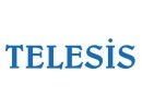 telesis