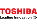 toshiba